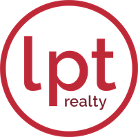Footer Logo